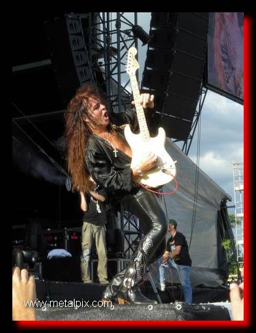 Yngwie Malmsteen026